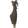 Viking Ship Beer Tap Handle