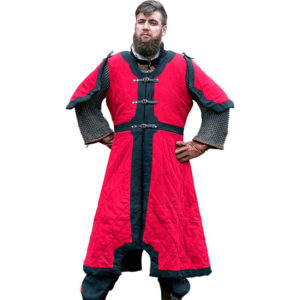 Dastan Gambeson