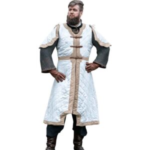 Dastan Gambeson