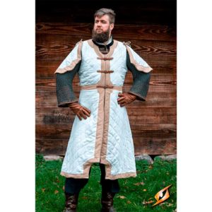 Dastan Gambeson