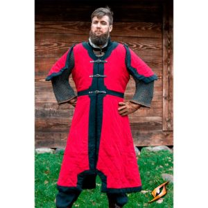 Dastan Gambeson