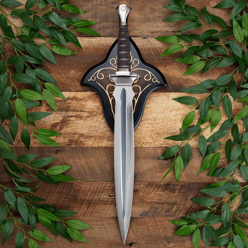 Sword of Samwise