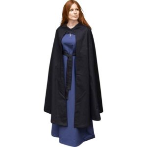 Morpheus Cloak