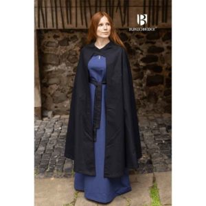 Morpheus Cloak