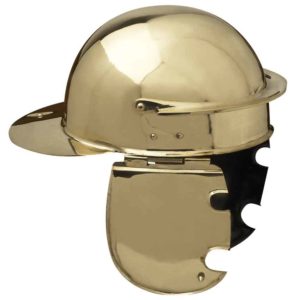 Coolus C Helmet