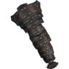 Conqueror Arm Armor