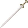 Sword Of Eowyn