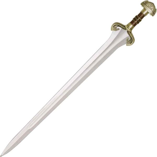 Sword Of Eowyn