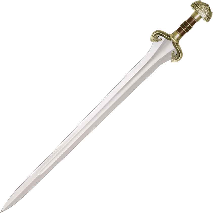 Sword Of Eowyn