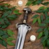 Sword Of Eowyn