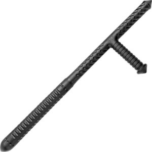 Night Watchman Tac Tonfa Baton