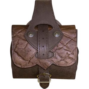 Udelric Belt Bag - Deluxe