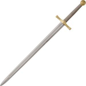 Excalibur - The Sword of Power