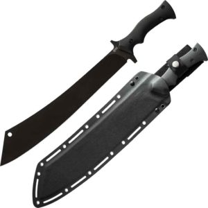 APOC Chop House Knife