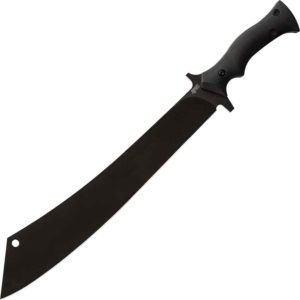 APOC Chop House Knife