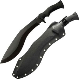 APOC Kukri