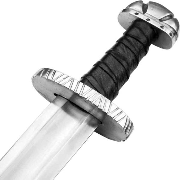 Viking Huscarl Sword