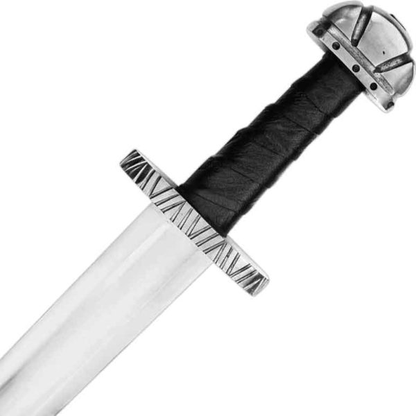 Viking Huscarl Sword