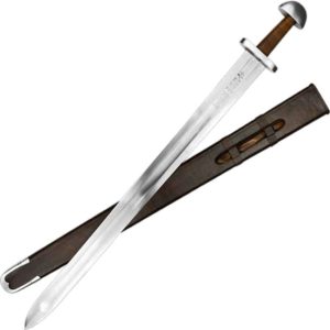 Duna Duna Viking Sword