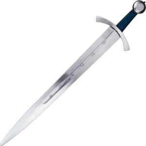 Lake Neuenburg Arming Sword