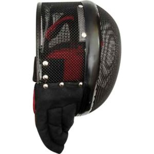 Tournament HEMA Fencing Mask