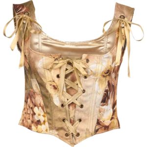 Corset Margot - Epic Armoury