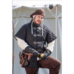 Donnergrund Gambeson