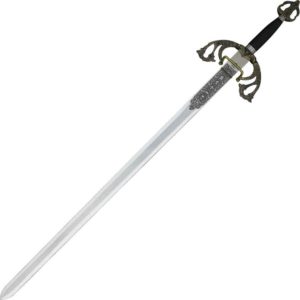 Tizona Cid Sword