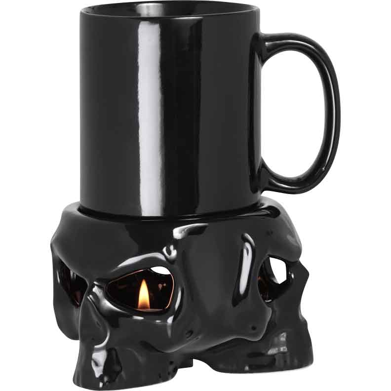 The Top Mug Warmers of 2023