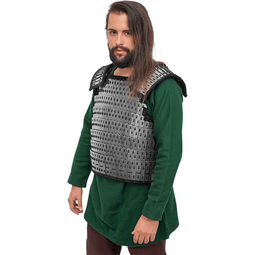 Viking - Varangian trousers, Birka clothing for men costumes for