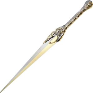 Witch Queen Elven Dagger