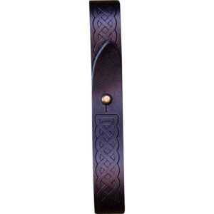 Fianna Universal Holder - Black