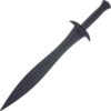 Polypropylene Halfling Short Sword