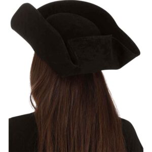 Elizabeth Swann Hat