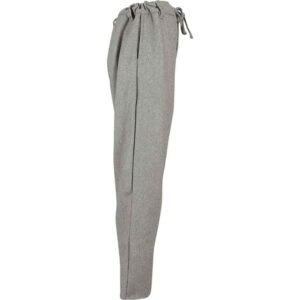 Rocco Wool Trousers