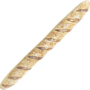 LARP French Baguette