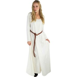 Marita Underdress - MY100127 - Medieval Collectibles