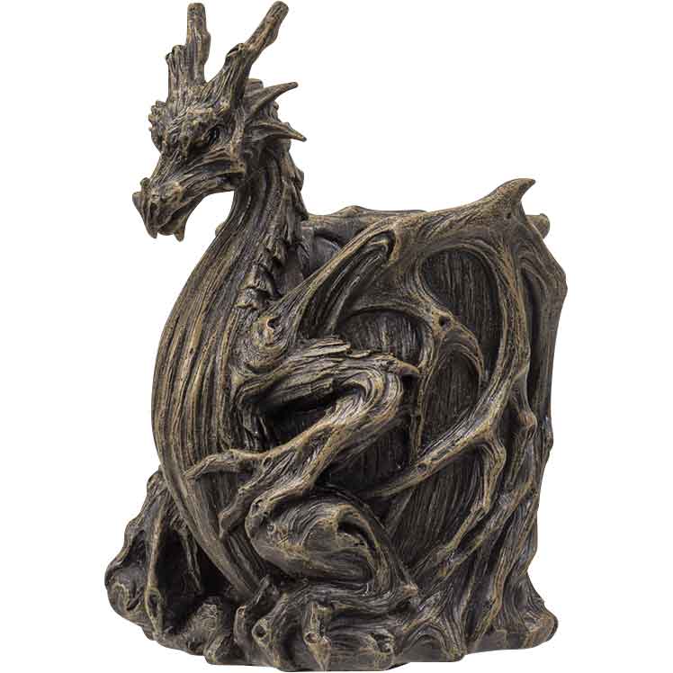 Dragon Home Decor & Gifts - Dark Knight Armoury