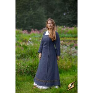 Estrid Dress