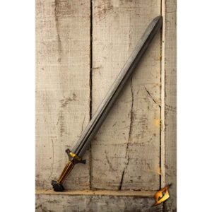 Hirdsman LARP Sword - Vanguard - 85 cm