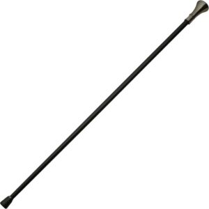 Masonic Sword Cane