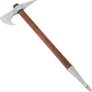 Sagaris War Axe