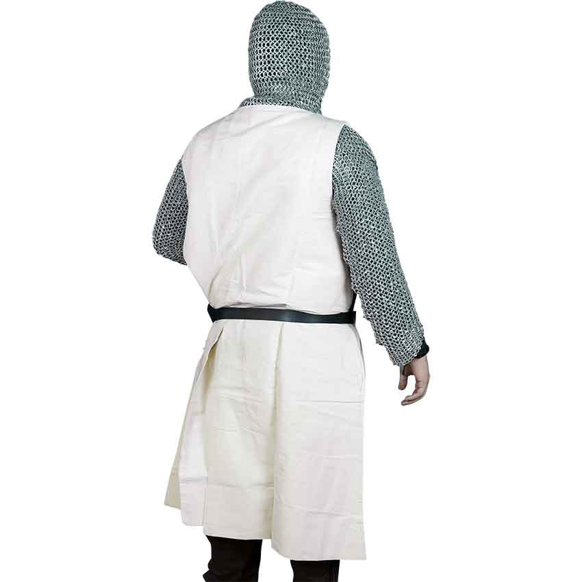 Teutonic Knight Tabard