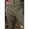 Dungeons & Dragons Ranger Trousers