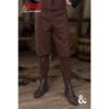 Dungeons & Dragons Ranger Trousers