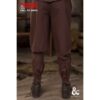 Dungeons & Dragons Ranger Trousers