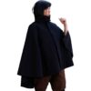 Dungeons & Dragons Rogue Cape