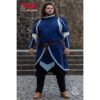 Dungeons & Dragons Cleric Outfit