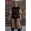 Dungeons & Dragons Fighter Outfit