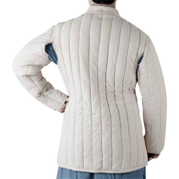 Medieval Padded Gambeson